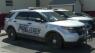 Former East Helena police chief charged with distributing child pornography