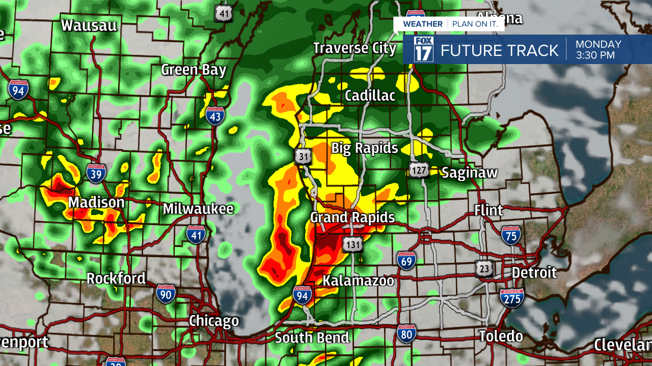 CM 6Z RPM 12KM Midwest.png