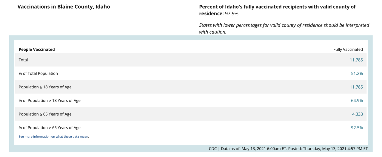 Screen Shot 2021-05-13 at 5.07.50 PM.png