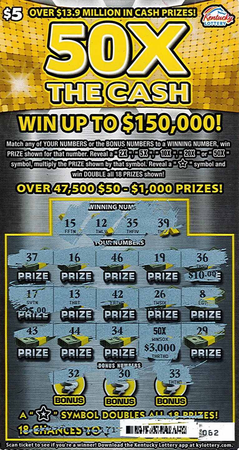 $150,000 50X The Cash 2-12-24 Stallard.jpg