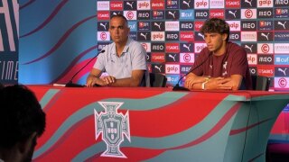 Portugal World Cup