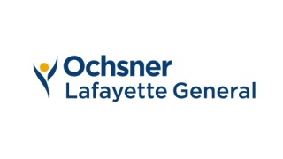 Ochsner