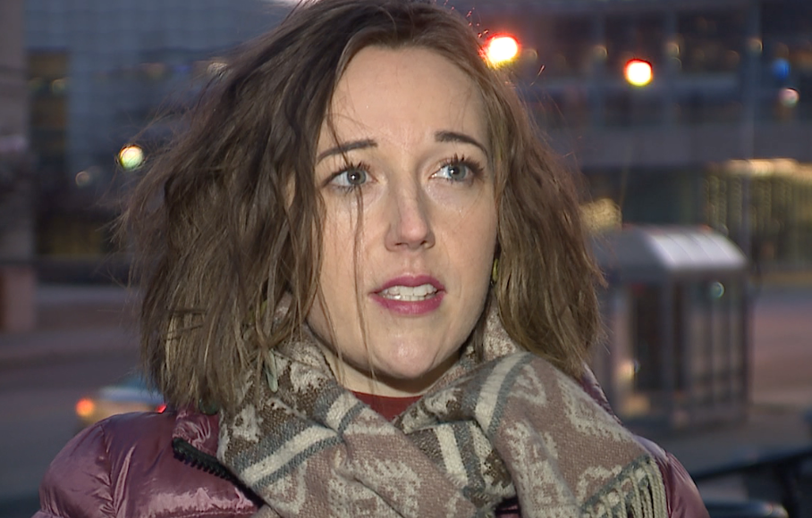 CLE citizens group supports proposed participatory budgeting legislation