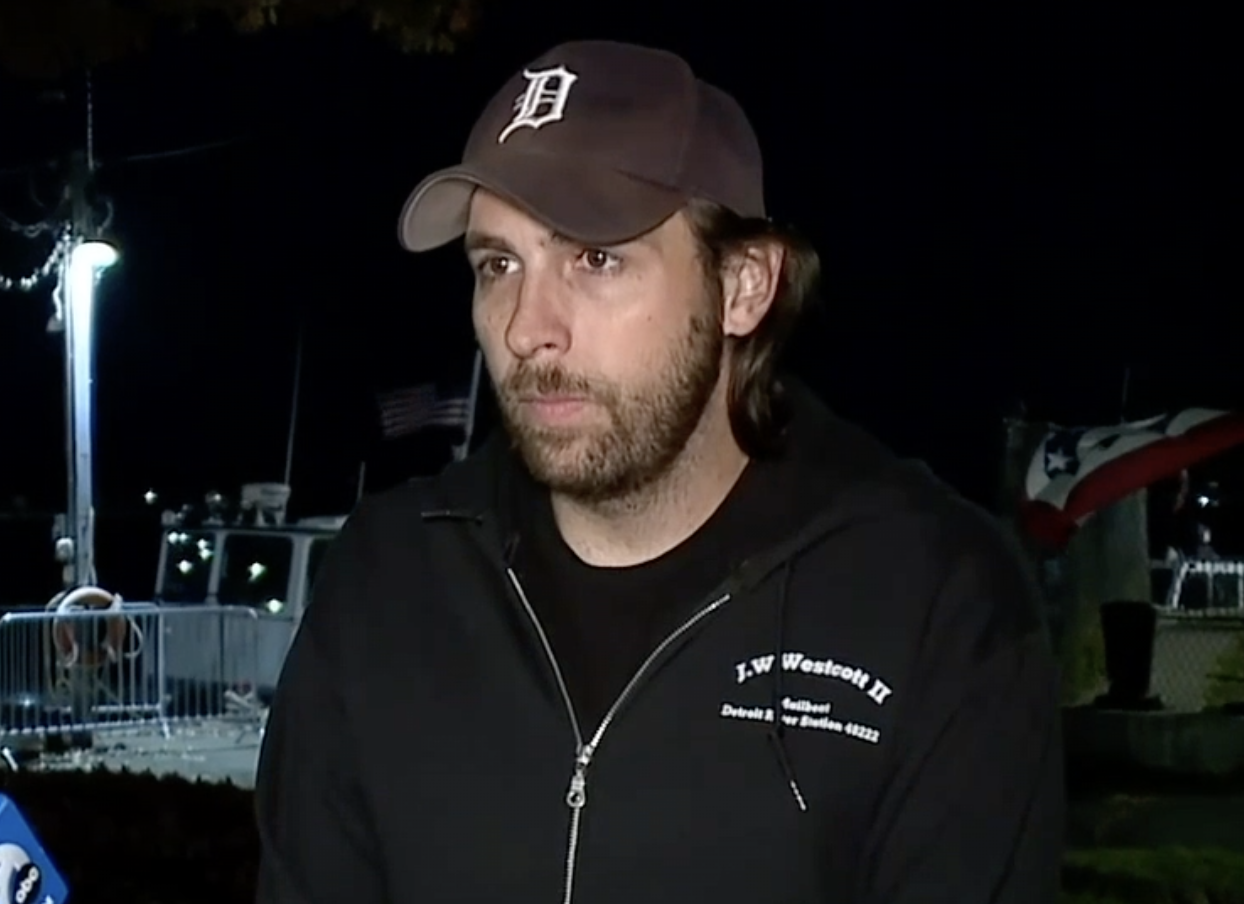 Screenshot 2024-10-21 at 6.09.46 AM.png