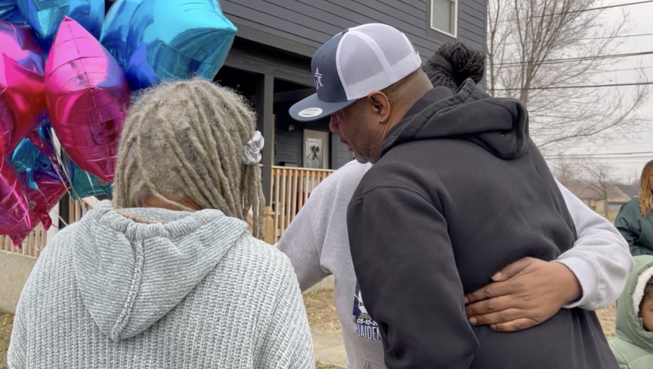 Screenshot 2025-12-27 at 9.01.33 PM.png