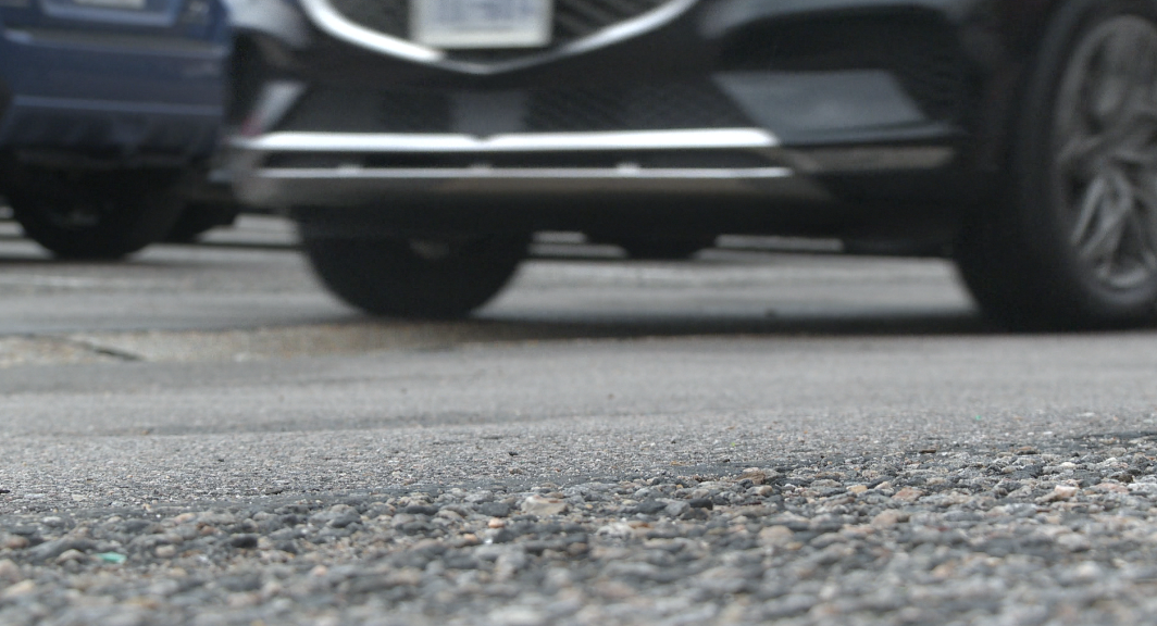 Proposed city budget includes vehicle tax credit and funds new Princess Anne High School