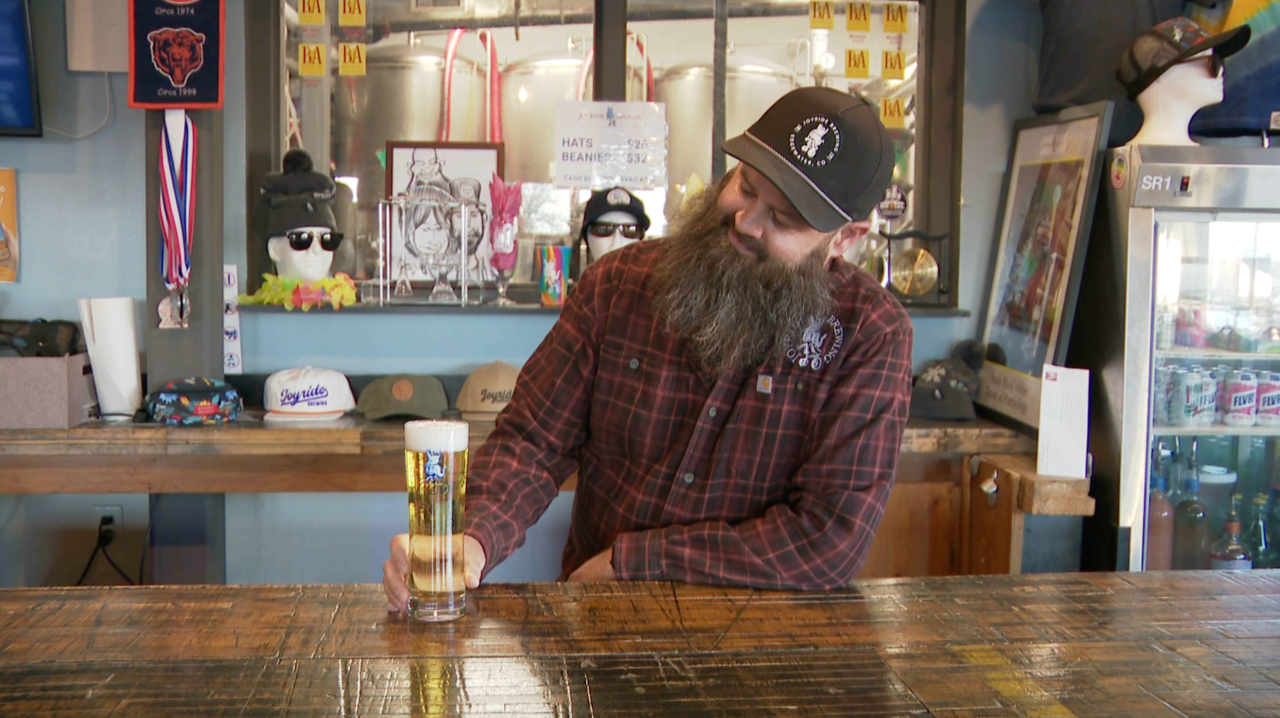 Dave Bergen Joyride brewing.png