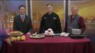 Best size, type and way to cook Thanksgiving Day turkey - Pt. 1