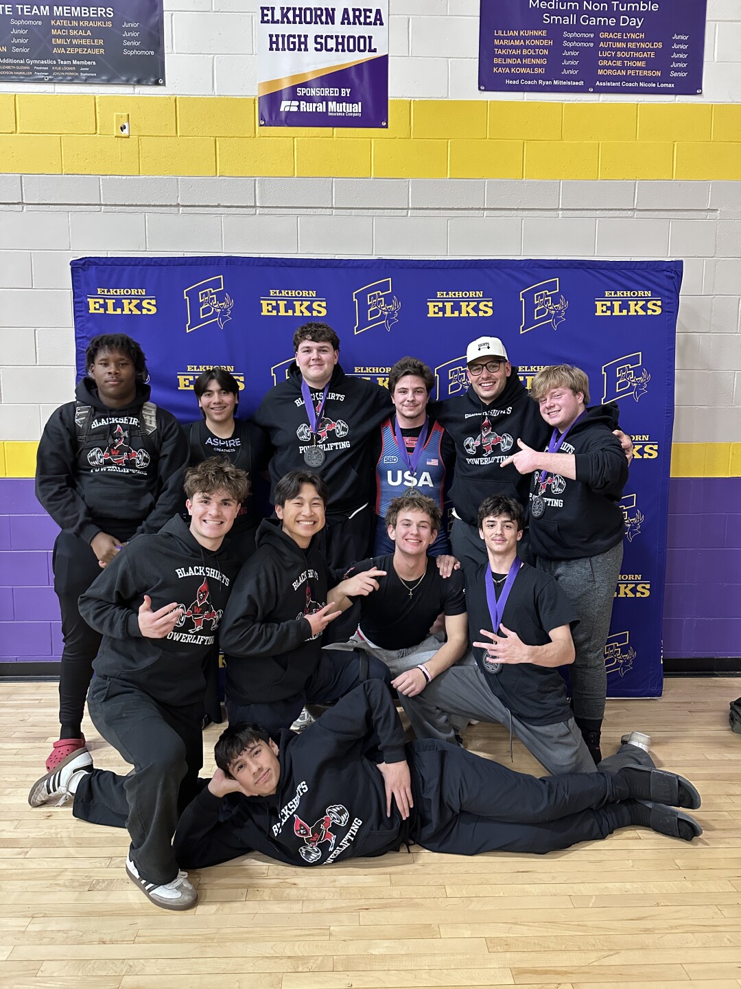 Powerlifting Pic 1.jpeg