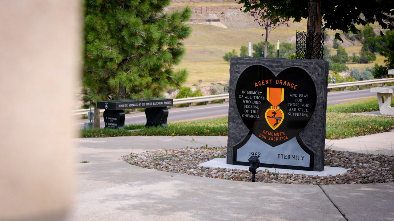 agent orange memorial.jpg