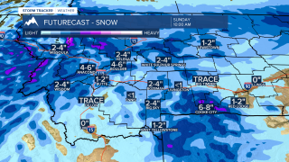 APRIL15SNOWCAST.png