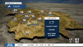 Poster image (57).jpg