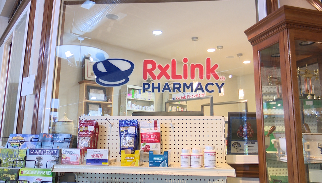 Health officials urge people to get COVID tested following the Christmas holiday