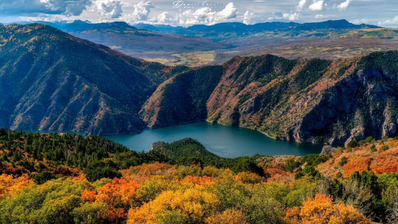 Black Canyon of the Gunnison north side Daniel Forster.jpg