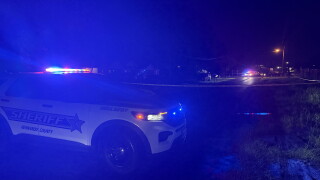 spring hill shooting investigation 