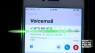 Beware this convincing AT&T phone scam