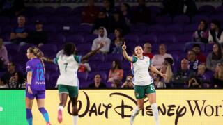 Kössler Goal Orlando.jpg