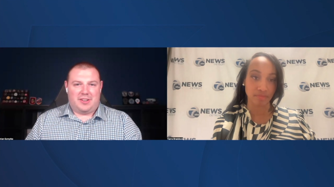 Screenshot 2025-10-17 at 11.25.03 PM.png