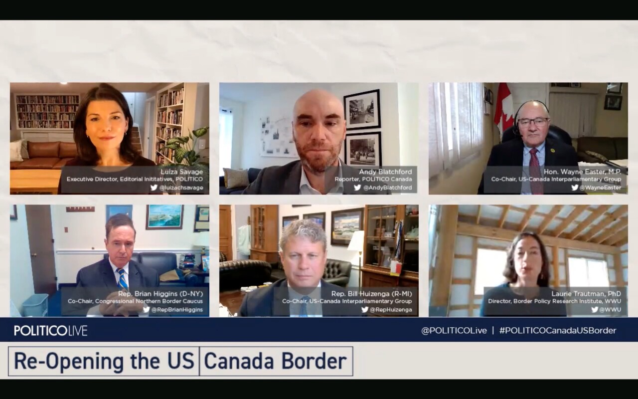 Huizenga politico.jpg