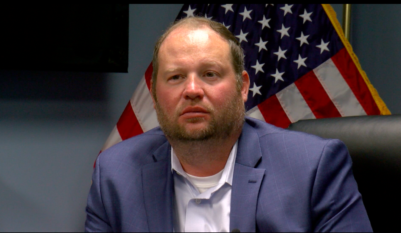 Screen Shot 2022-06-07 at 3.50.38 PM.png