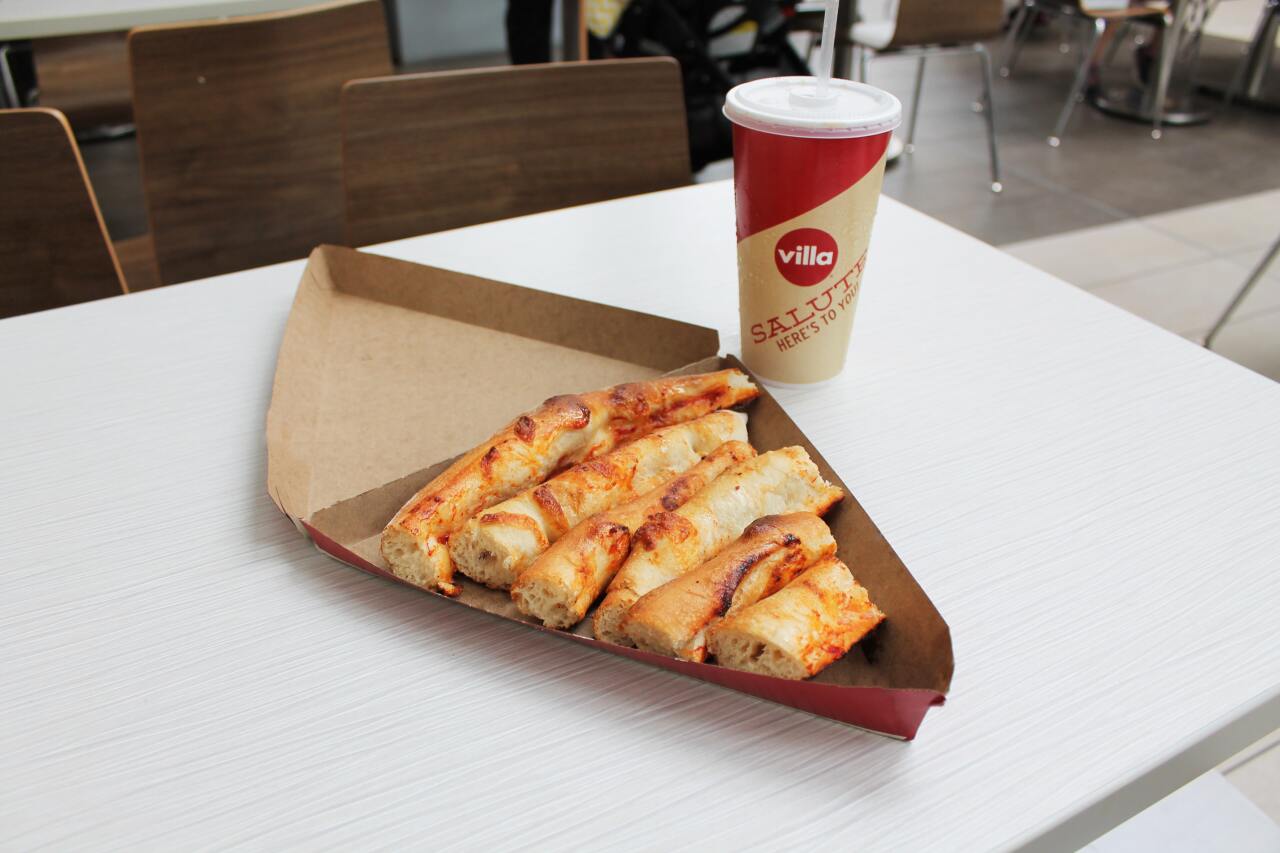 Just Crust Villa Italian.jpg