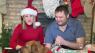 'Twas the Night Before Christmas: Remembering 2022 in Sports