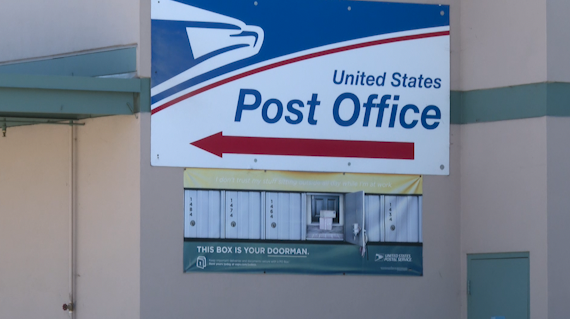 USPS Santa Barbara Area Distribution Facility is in Goleta.png