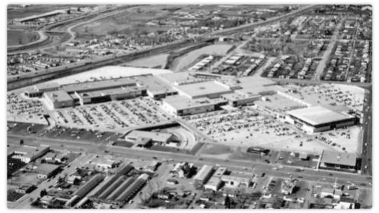 cinderella city2.png