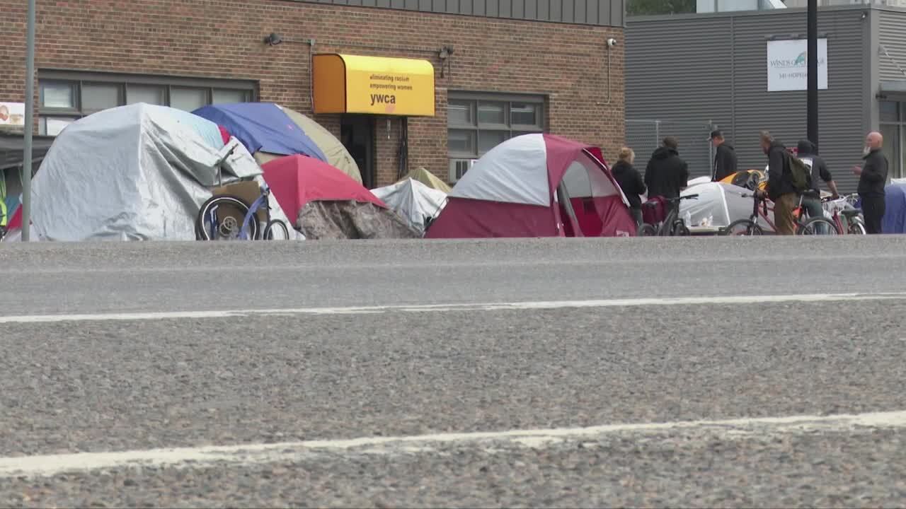 missoula homeless