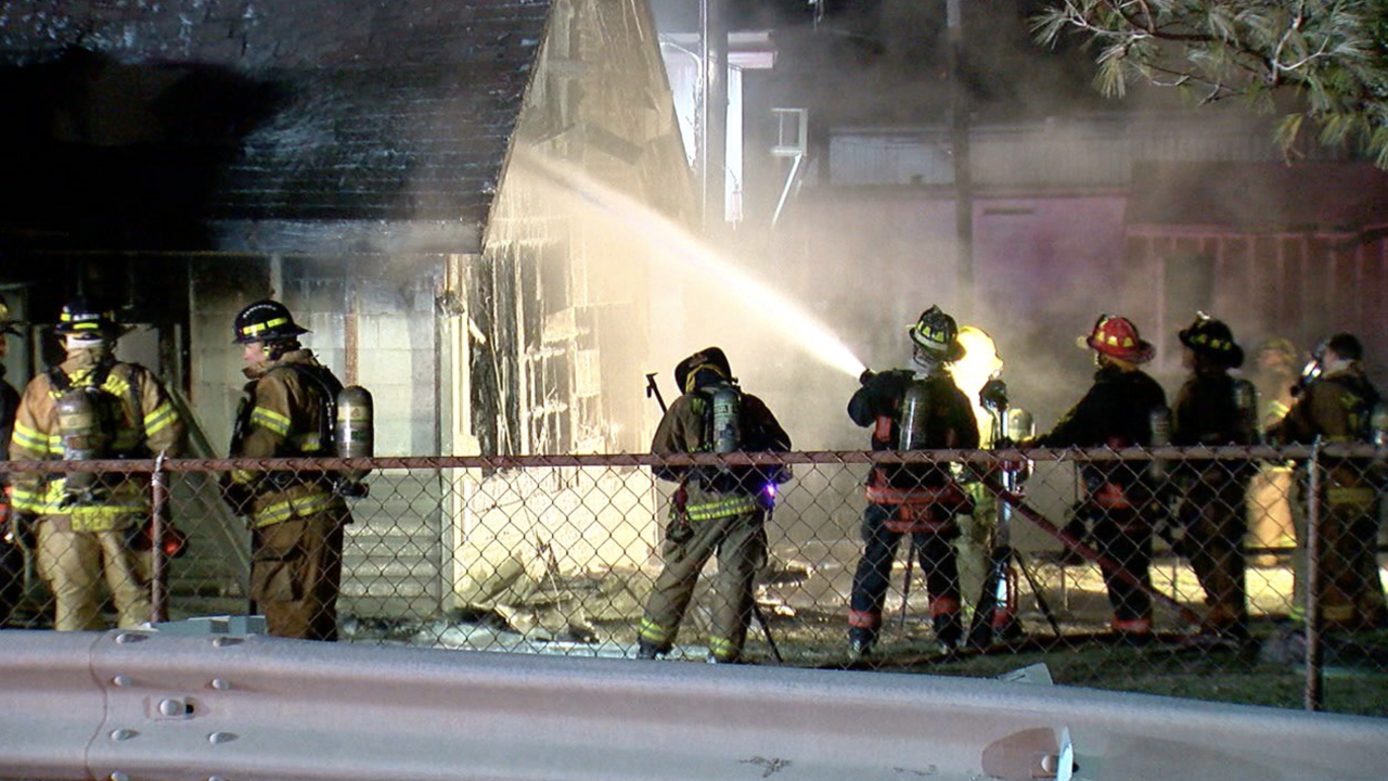 WCPO_Anderson_township_fire.png