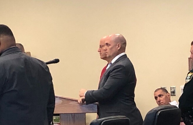 Mark Sievers in court 10-7-19.jpg