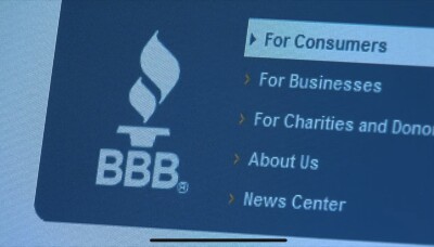 BBB warns about scams targeting online gaming and gambling 