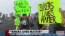 200+ motorcycle riders gather to raise awareness