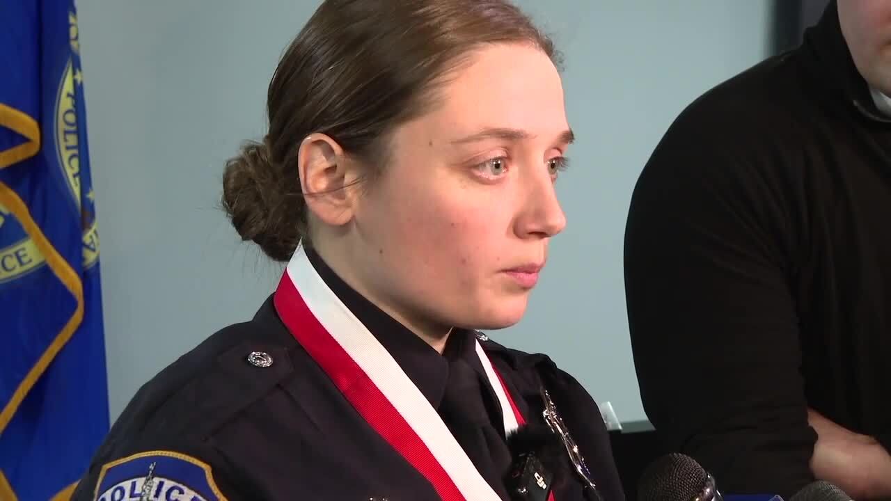 Poster image - 2026-01-27T223432.862.jpg