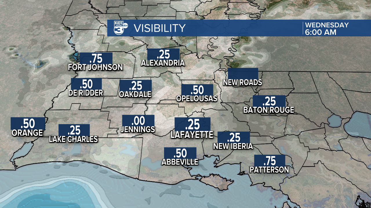 Daniel Visibility.png