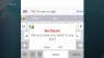 This Technology Helps Combat Cyberbullying