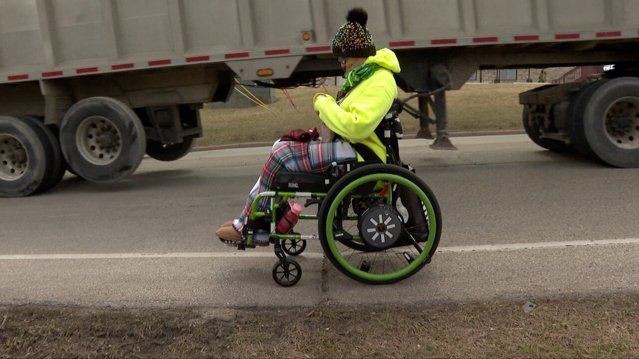 andrea christian 2.jpg