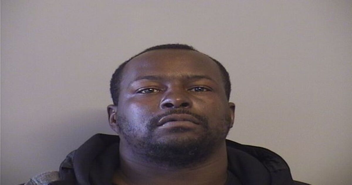 Armed robbery in east Tulsa leads to chase