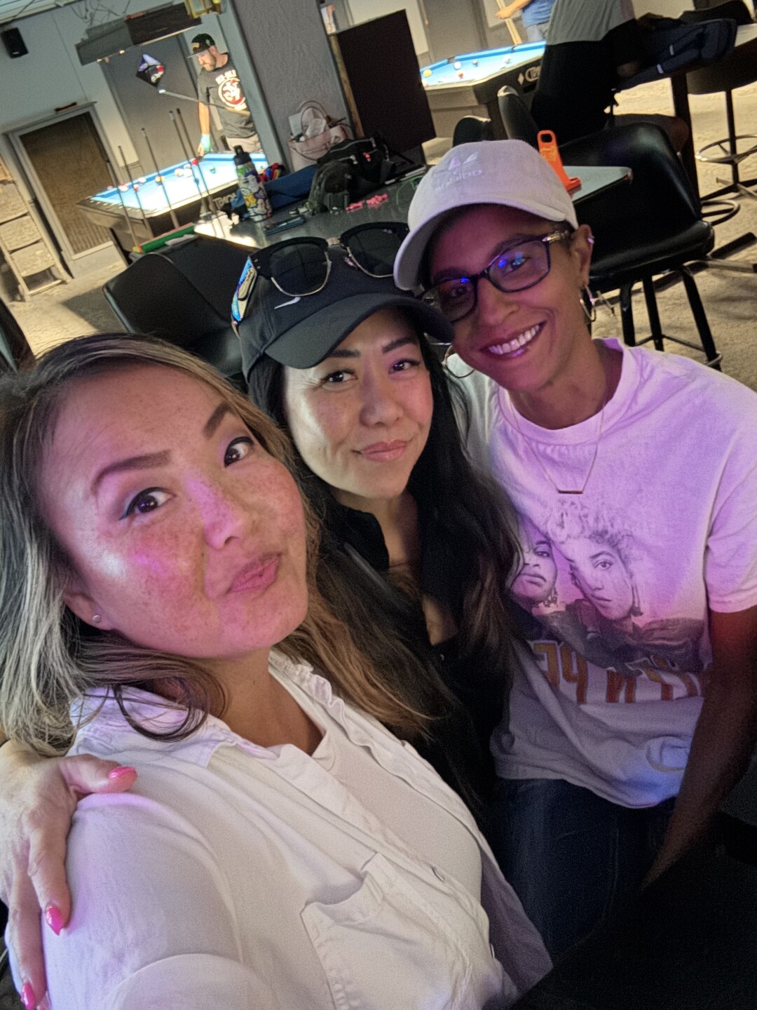 bekki, may, amy.jpg