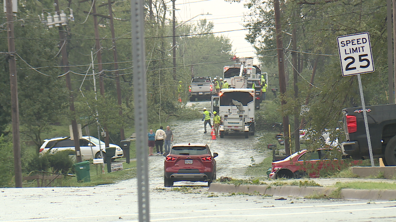 kck storm damage.png