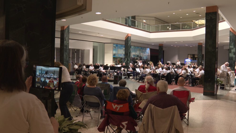 RVA ORECHESTRA 03.jpg