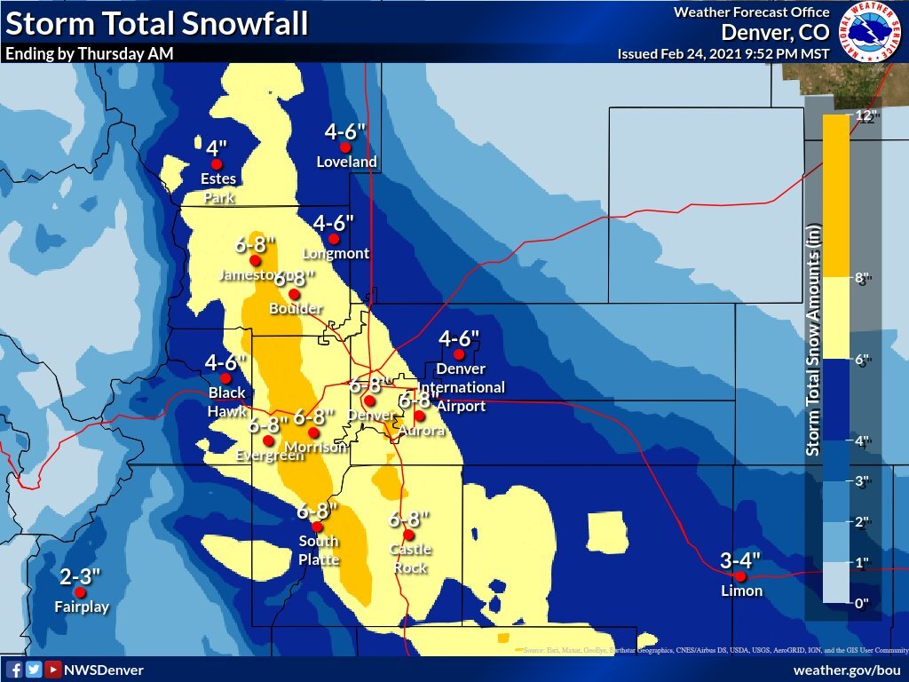 nws snow totals 2-24.jpeg