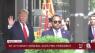 3-year investigation culminates in vast suit against Trump
