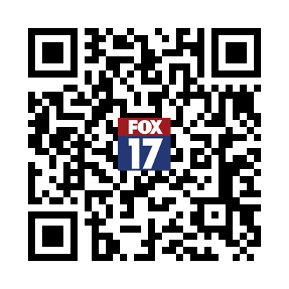 Meet the team QR.png