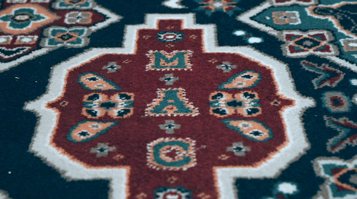 Screen Shot 2021-06-11 at 10.16.06 PM.png