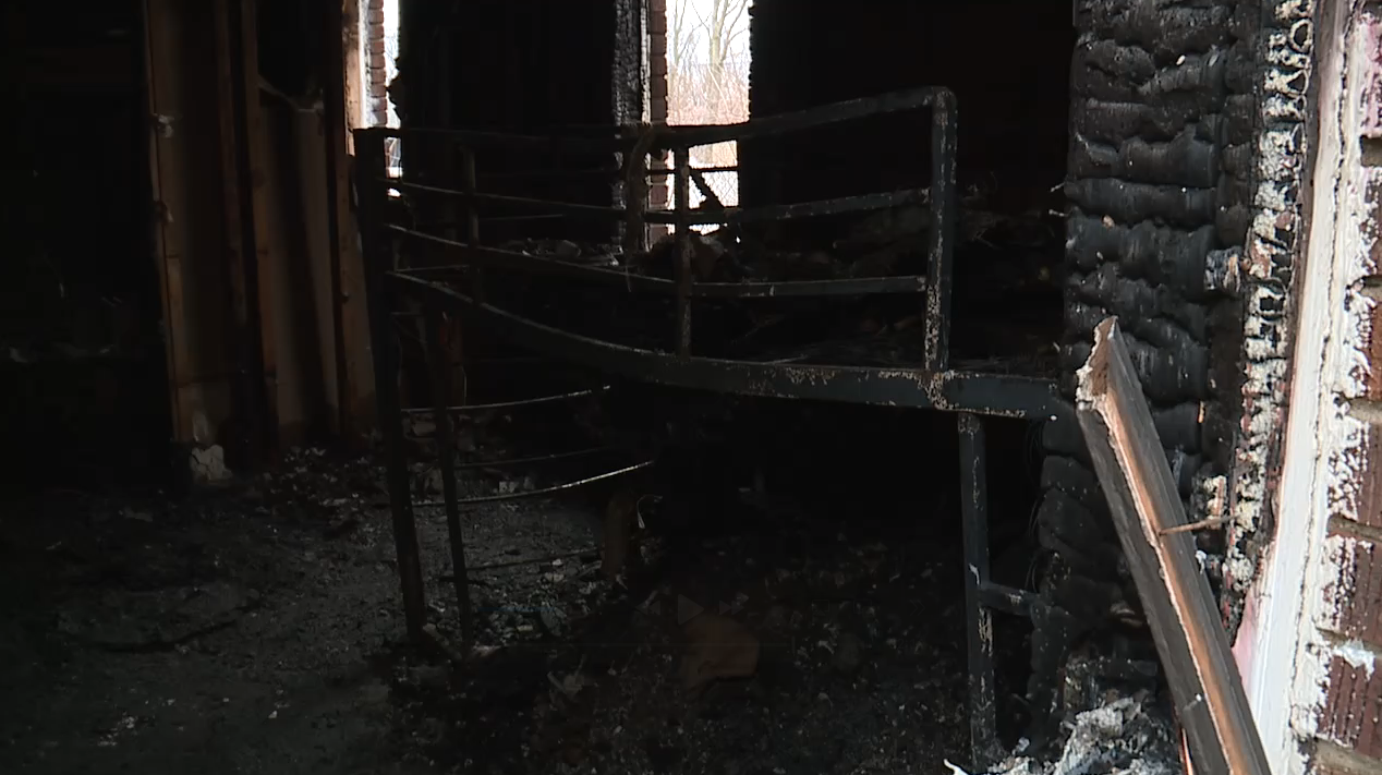 Screenshot 2026-03-31 at 10.38.03 PM.png