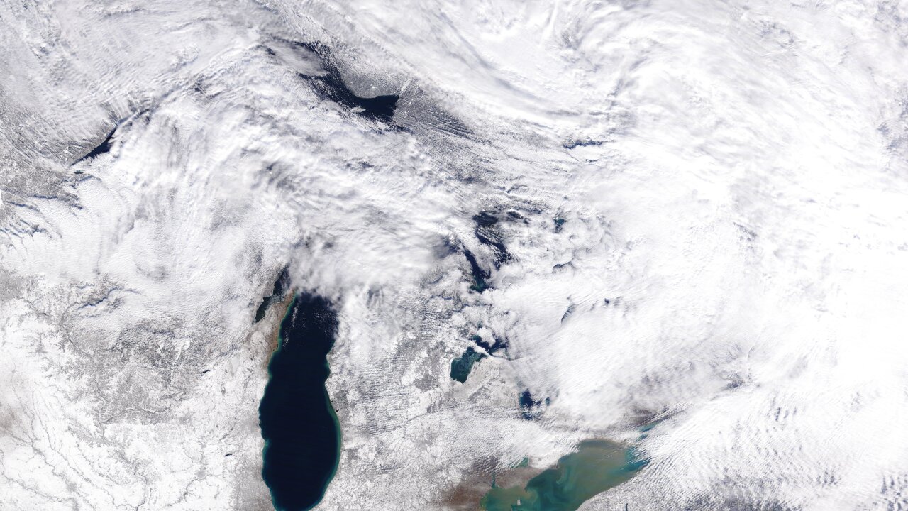 Michigan Great Lakes Ice coverage Jan 21 2021.jpg