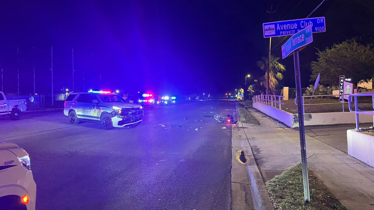 cruise lights crash.png