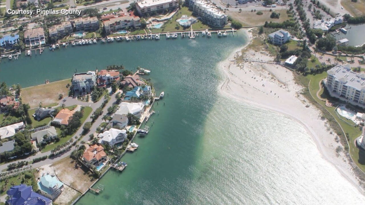 Tierra-Verde-homeowners-fight-to-save-Grand-Canal-PINELLAS COUNTY.jpg