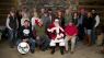 Southern Woods and Waters: 2019 Christmas Show p1